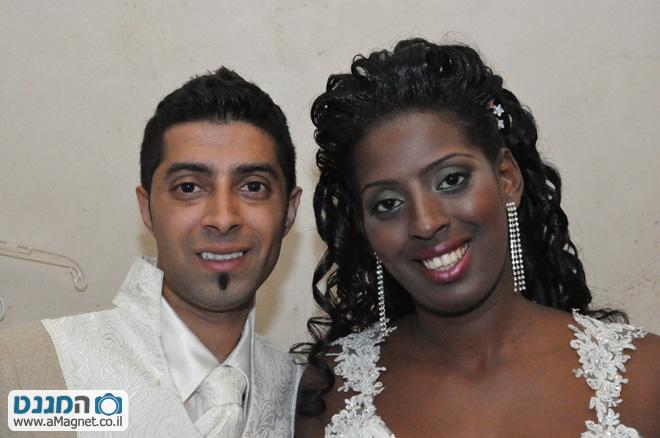 תמונה גדולה